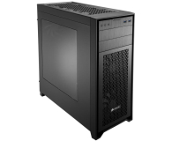 CORSAIR Obsidian 450D Windowed BLACK MID-Tower CC-9011049-WW - 247079 - zdjęcie 5